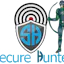 Secure Hunter Anti-malware PRO