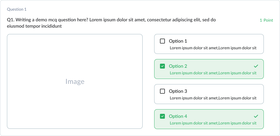 Kognics LMS - 現代の労働力のためのLMSメディア5