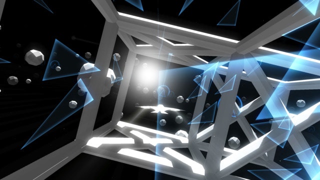 Race The Sun gallery image