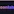 FullScreenLab