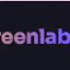 FullScreenLab