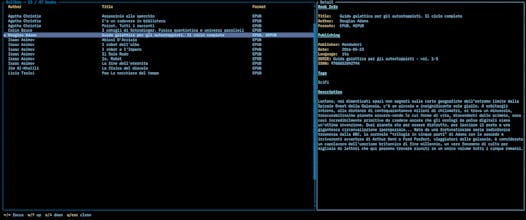 Rulibre gallery image