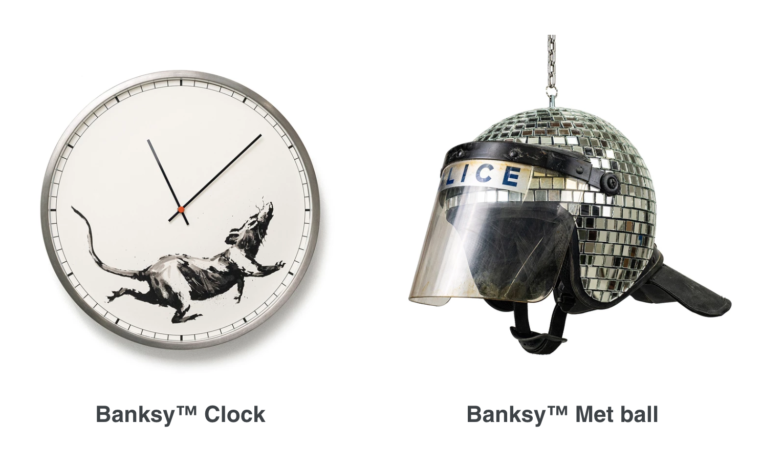 Gross Domestic Product gallery image