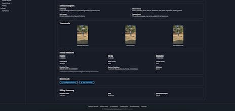 Echosaw gallery image