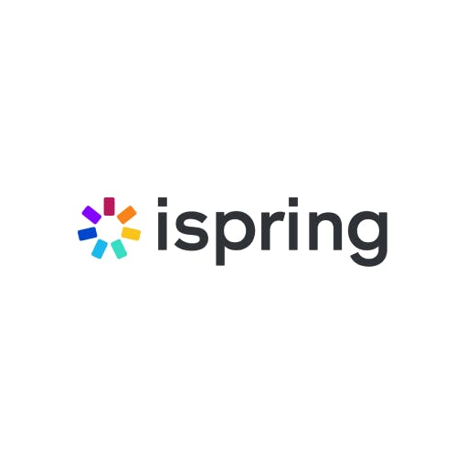 iSpring Free media 1