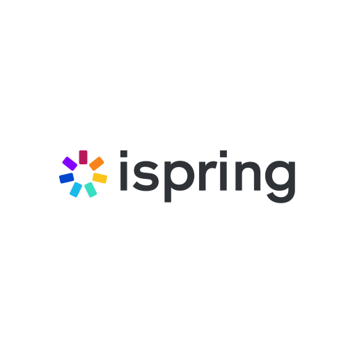 ist frei - Kostenloses E -Learning -Authoring -Tool Medien 1