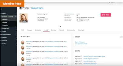 XPERTO gallery image