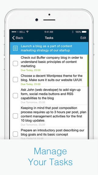 Chaos Control gallery image