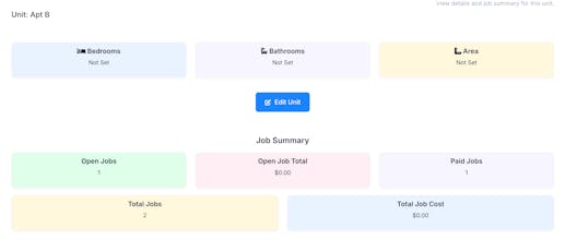 Reehabr gallery image