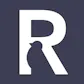 Roost