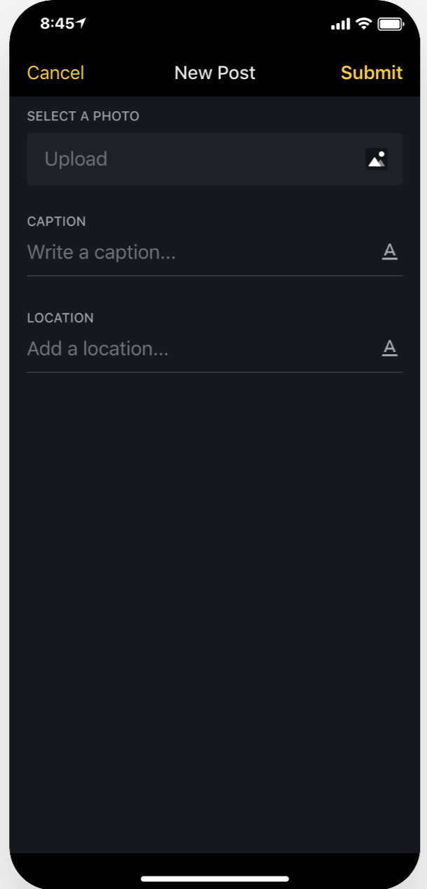 Pemvee gallery image