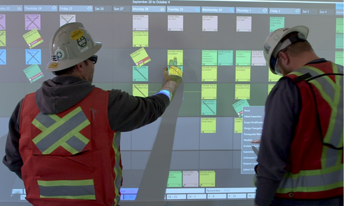 Nialli gallery image