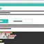 Webfolio