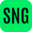 Smart Domain Generator