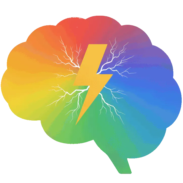 Superpower for Gemini