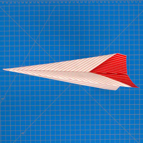 Fold N Fly gallery image