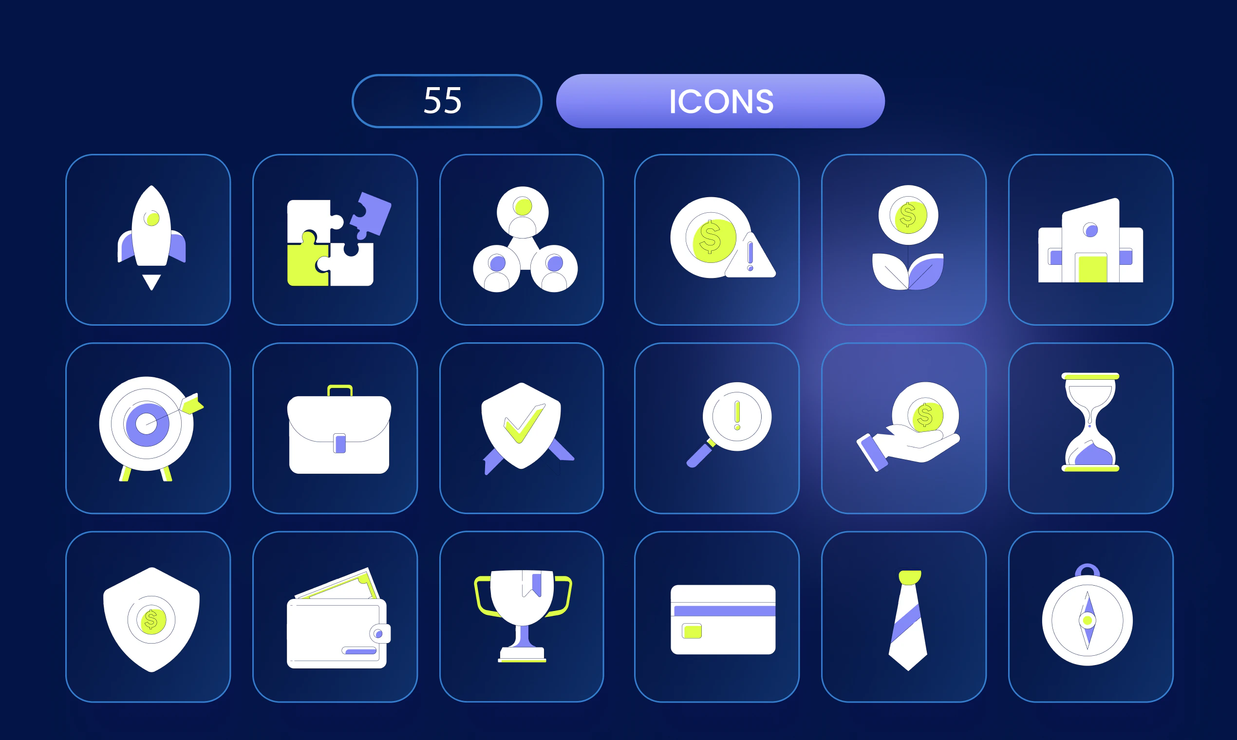 Vertex Visual Toolkit screenshot 3