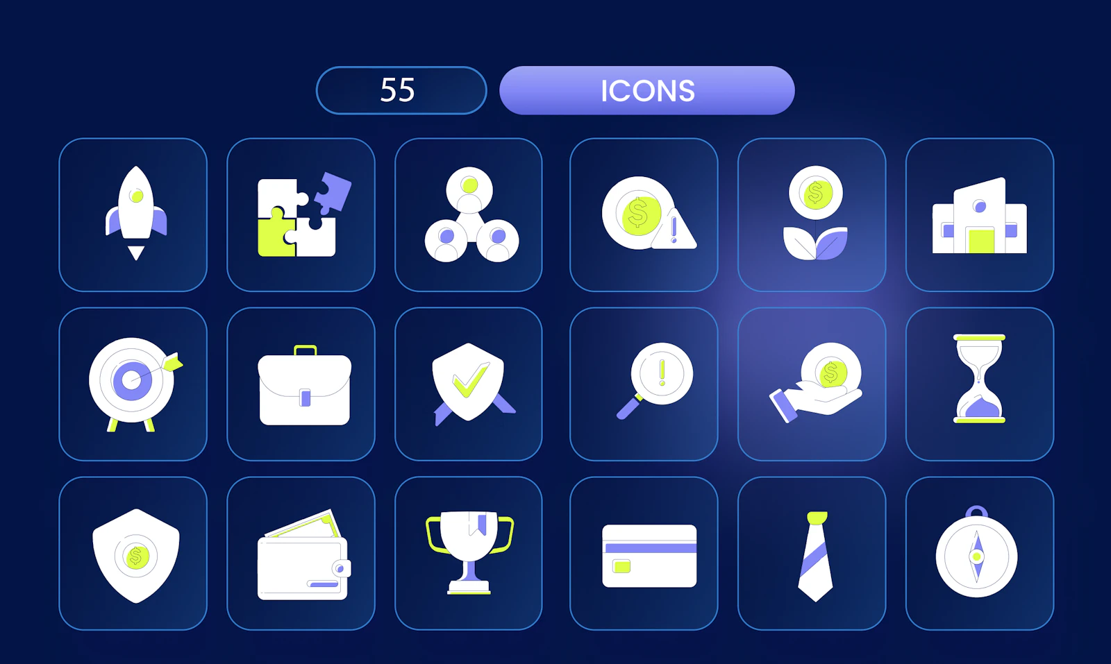 Vertex Visual Toolkit screenshot 3
