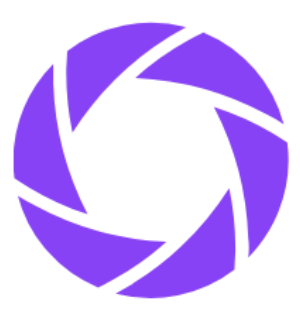 Vitriny AI