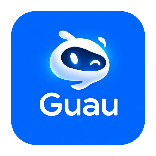 Guau AI