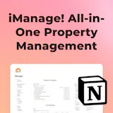 iManage!
