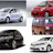 presidentialrentacar