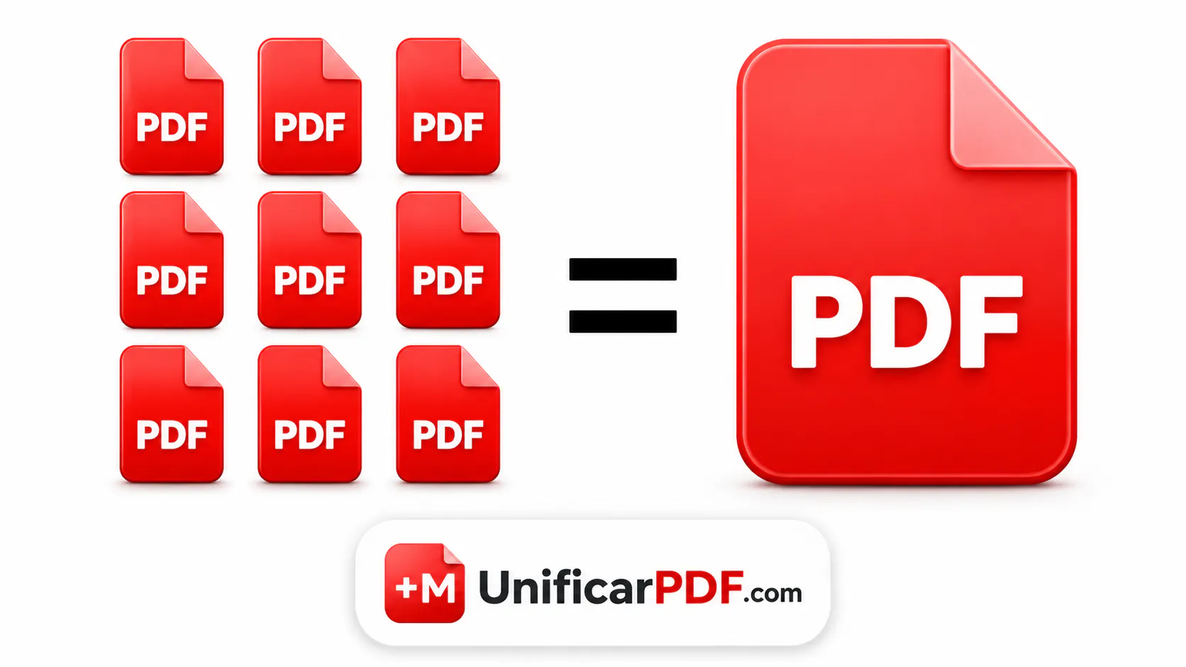 UniFicarPDF gallery image