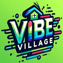 Vibe Village gallery image