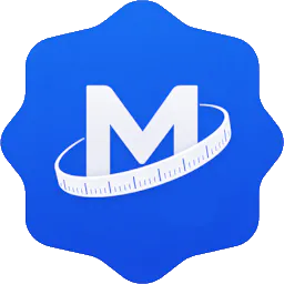 Metriva: Calorie & Weight Log