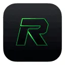 RIVL