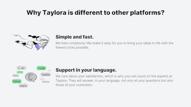 Taylora gallery image