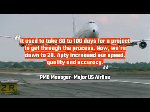 Apty.io gallery image