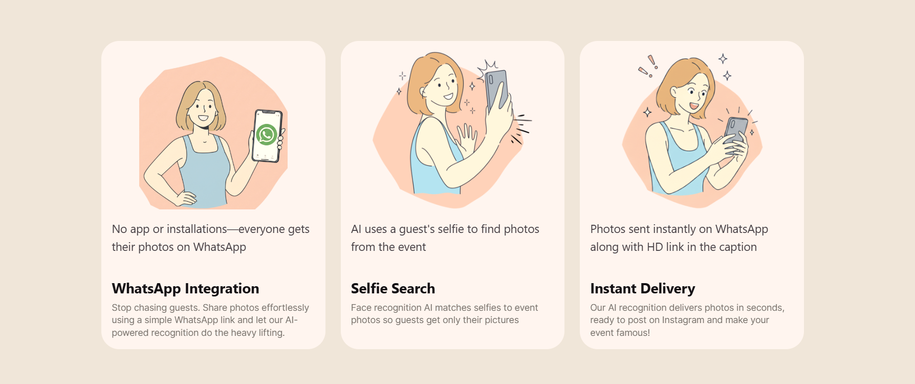 AccioPix gallery image