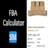 Free Automatic FBA Calculator for Amazon