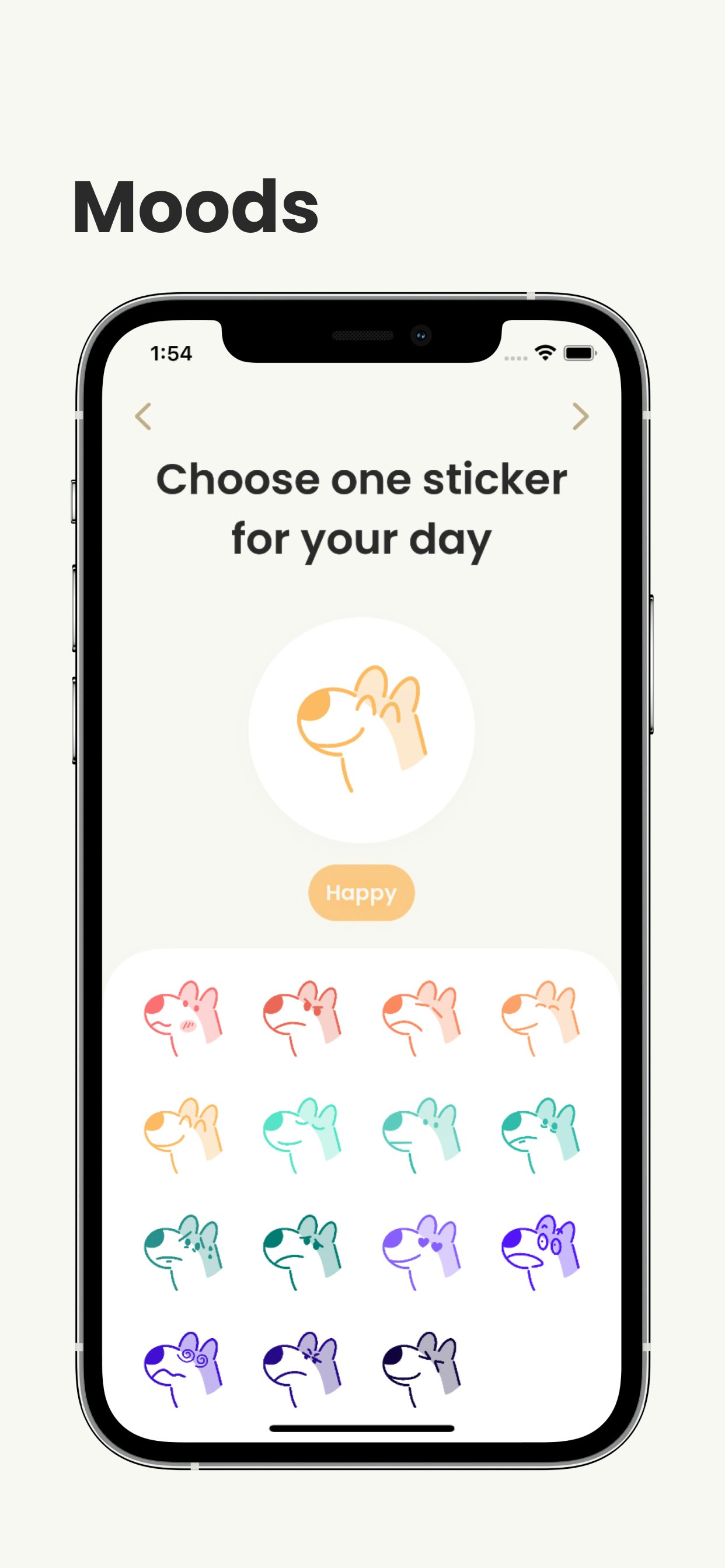 Diary Dingo gallery image