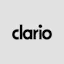Clario.ai