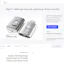 iStick