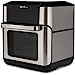Instant Pot Vortex Pro Air Fryer - Instant Pot Vortex Pro Air Fryer, Mini Forno media 1