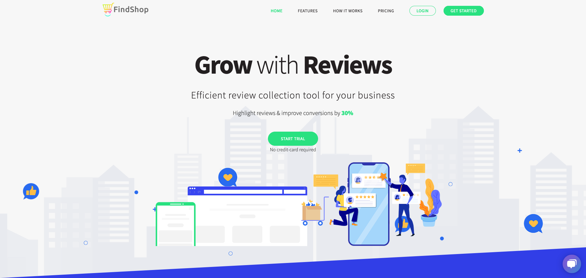 FindShop gallery image