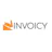 Invoicy.io
