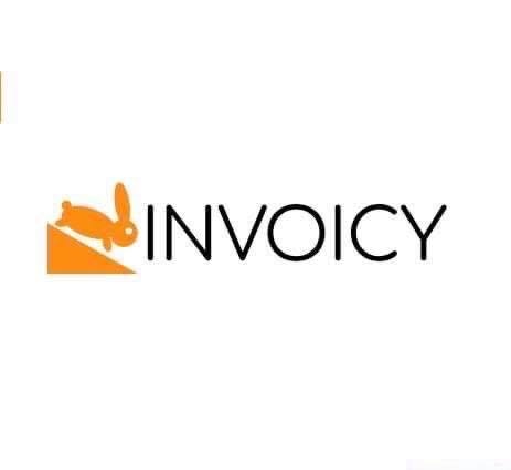 Invoicy.io