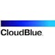 CloudBlue