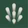 HypeProxies