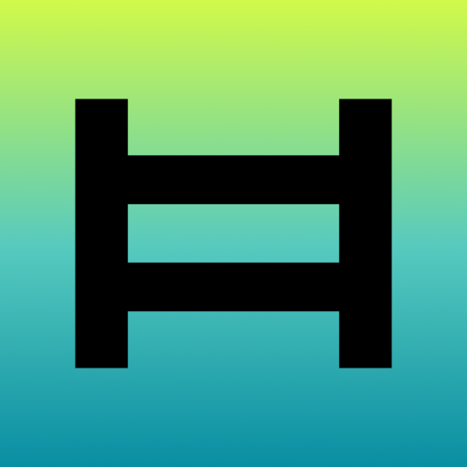 HUMAIN chat gallery image