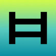 HUMAIN chat gallery image