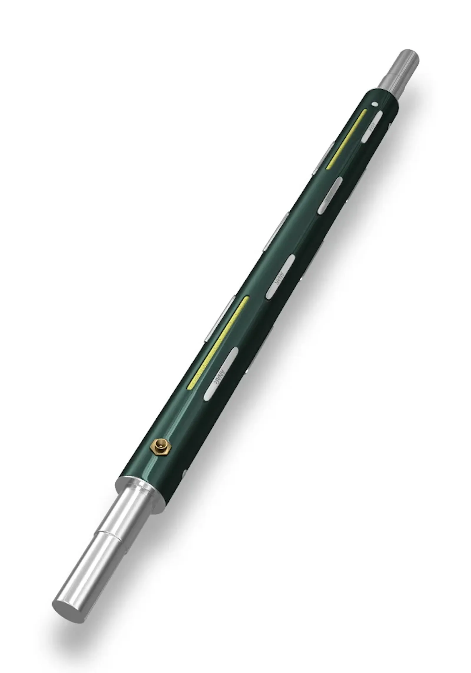 Lug Type Air Shaft Manufacturer screenshot 2