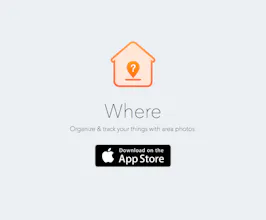 Where gallery image