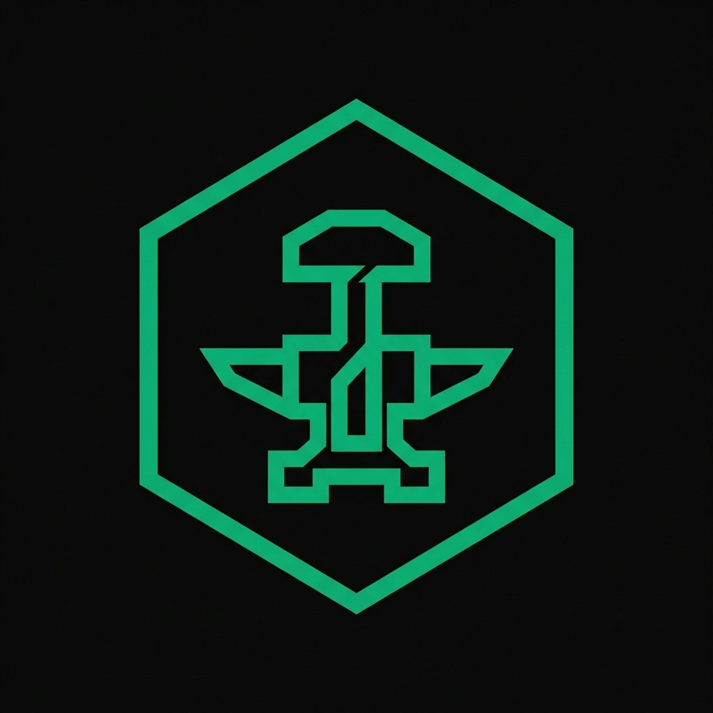 AssetForge