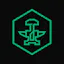 AssetForge