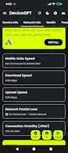 DeviceGPT gallery image